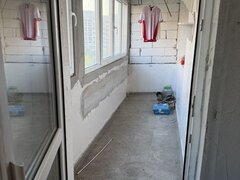 Dristor, Camil Ressu, piata