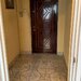 Dristor, Camil Ressu, piata,
