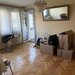 Dristor, Camil Ressu, piata,