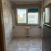 Dristor, Camil Ressu, piata,