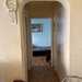 Dristor, Camil Ressu, piata,