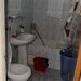 Dristor, Camil Ressu, piata,